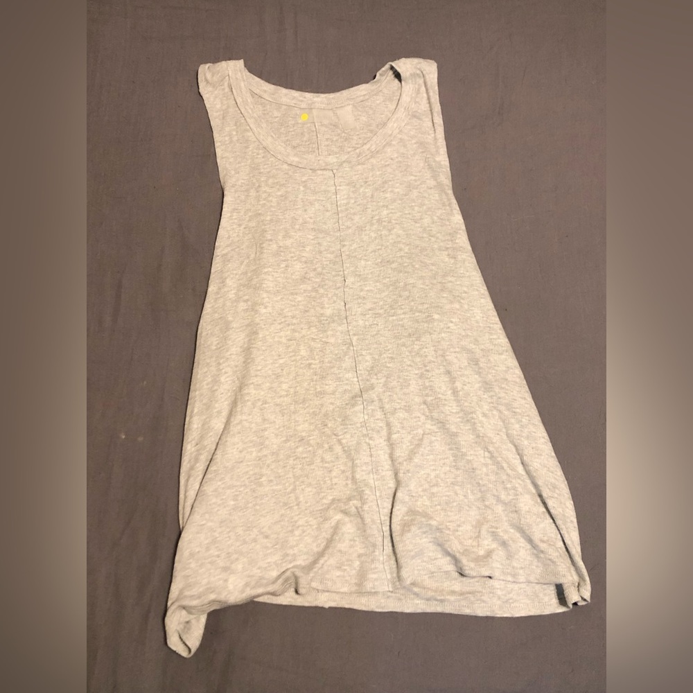 Zella All Day Tank Top Women’s Size L